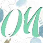 Logo de ORIGINAL MAY